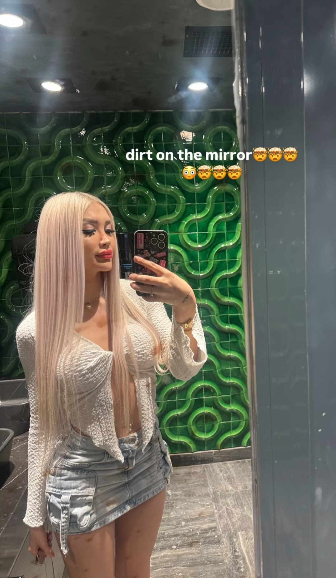 Kınık Sonsuz Güzel Sevgili Bayan Escort Aslı