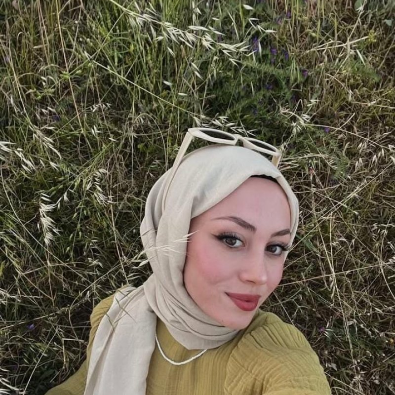 Kınık Zengin Enerji Bayan Escort Duygu
