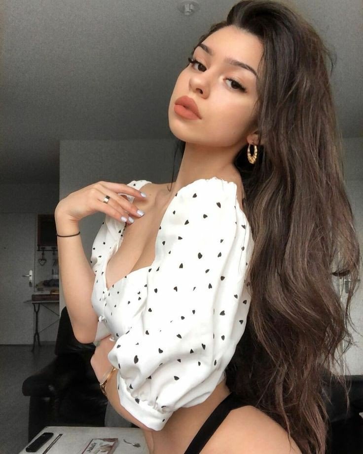 Kınık Tatlı Bir Aşk Escort Bayan Fikriye